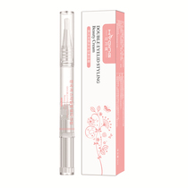Watsons double eyelid shaping cream lasting invisible