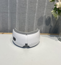 Department a special eye massager