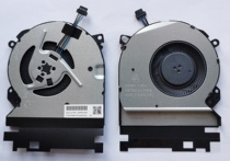 Suitable for HP HP 440 G4 445 G4 440 G5 Q04C Q08C war 66 Pro G1 fan