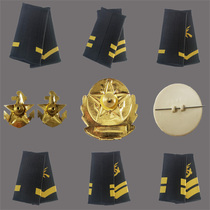 Nine-nine-type H black soft cover in the shape of a