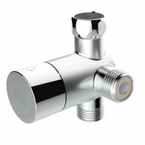 Beauty mark commercial induction tap special for induction tap water mixing valve CF-8890 FFAS8890