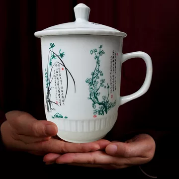 景德镇567老厂瓷器-景德镇567老厂瓷器促销价格、景德镇567老厂瓷器品牌