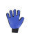 Click in to see the cat gloves hair removal gloves cat hair removal cat supplies