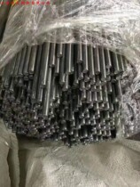 (Steel) 80*80 hot rolled square steel 85*85 square bar 88*88 cold drawn square steel 90*90 national standard square steel