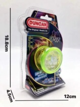 Genuine original Duncan Duncan yo-yo yoyo yo-yo childrens educational toys Spot specials