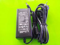 gm-120300 Printer power supply 12V 3A power cord adapter send power cord