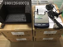 Spot Mettler-Toledo PQ16-0010 Micro Printer PQ Series Needle Printer