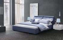 CBD home soft BS6036