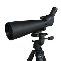 Onica telescope bird watching mirror 80HD zoom target watching mirror viewfinder High-power high-definition monocular telescope