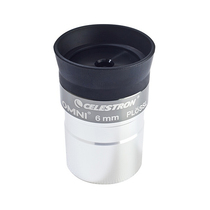 New celestron OMNI series eyepiece 4mm 6mm mm 9mm mm 12mm mm 15mm mm 32mm mm 40mm astronomy