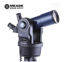 Mead ETX70 Telescope Special