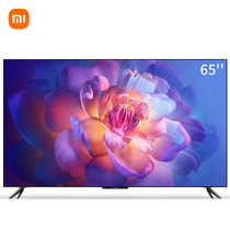 New 55 inch 65 inch