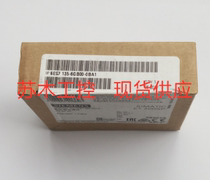 6es7135-6gb000ba1 Siemens ET200 analog output module 6ES71356GB000BA1