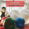 Товары от 户外用品集中地