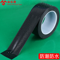 PVC warning tape fire warning line construction safety isolation belt 5s positioning Area Division ground sticker