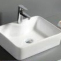 CQ-2 of basin