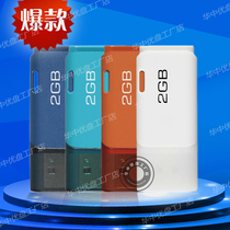 2gu Pan Bid U Pan 2GU Pan Small Capacity U Pan 2g Tender Special U Pan Multi Style Matching Text Store Good Price