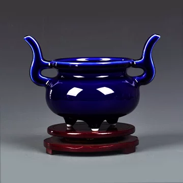中国古美術/清時代銅香炉 乾隆年製y613 中国古美術/清時代銅香炉 乾隆年製y613 2025年最新】乾隆年