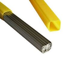 5052 Aluminum alloy welding wire 6063 aluminum welding wire 6061 welding wire argon arc welding wire price