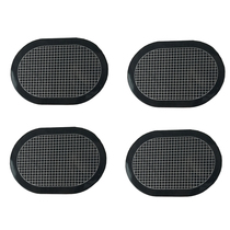 Universal EMS Intelligent abdominal muscle reinforced belt Exercise belly Belly Water Soft Gel Patch Spacer freely combinable