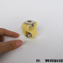 Chengyi Machine SFC-29SFC-38SFC-48 54 Flexible coupling 8 Eight-character coupling