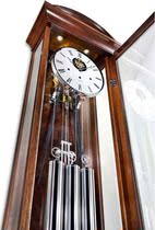 Germany new original imported Kieninger Kenning home mechanical floor clock modern clock 0142 series