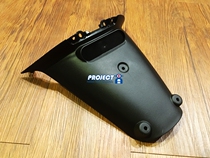 (ProjectA)Vespa Sprint Primavera special rear fender spring Sprint