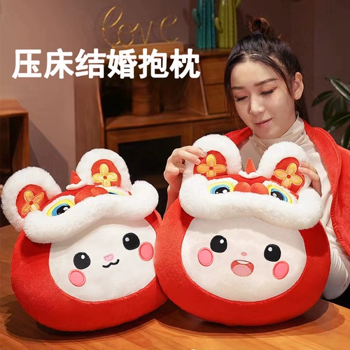 Кукла для влюбленных, подушка, новая коллекция, свадебный подарок