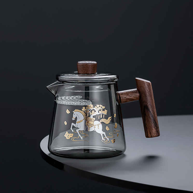 简易泡茶壶陶瓷精选和简易泡茶壶陶瓷品牌价格与图片-淘宝商品网