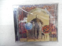 New Genuine CD Record Pioneer Contemporary Jazz Cat Bounce Chance Episodes