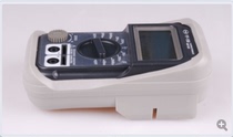Taiwan Tamas YF-150 digital capacitance meter YF150 digital capacitance meter(imported)