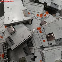 Other See description Far from building BECKHOFF Multiples Fu KL9020PLC Module 9