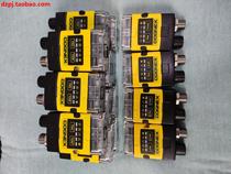 Other See description Connevision DM262S Read the code for the color of the figure The function package is well needed