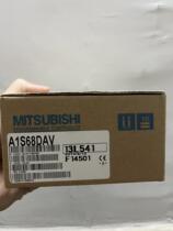 Mitsubishi A1S68DAVs