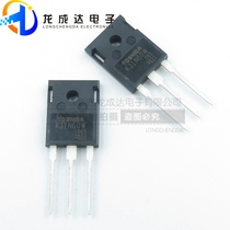 Brand new original TK31N60W K31N60W in-line TO-247 MOS field effect transistor
