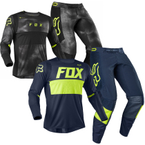 2020 paragraphs 180 ATV cross-country suit riding Rally racing car suit anti-fall breathable locomotive suit