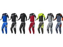 2020 moto 360 off-road motorcycle racing suit MX off-road clothing pants