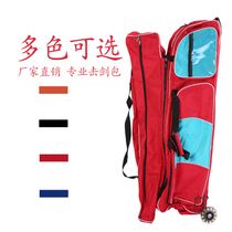 Big roller wheel mother bag Hong Kong special shot multi-color optional export quality