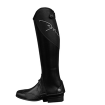 DYON Children Equestrian Legs Rocky Rings 8105105