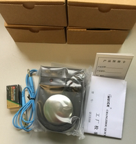 Changzhou QUICK 498 Wristband tester Surface resistance tester