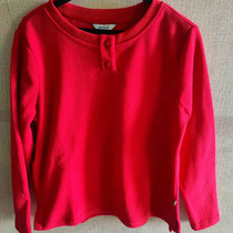 AIGLE AIGLE 2021 autumn and winter New Women Lightweight warm comfortable leisure long sleeve snatch jacket K4304 K4302