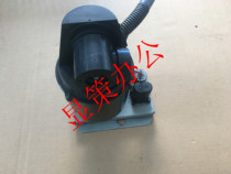 OSSI 9400 9300 300 320 400 450 600 700 750 Arch powder motor powder bottle powder