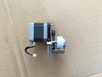 Original Toshiba 257 307 357 457 506 507 Motor motor