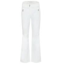 Tax Toni Sailer Sestriere New ski pants 2021 New autumn winter ladies