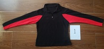 Thin Money Warm Underwear Flawless Product Jacket Ski Suit Jacket etc.