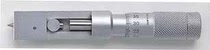 MITUTOYO MITUTOYO Tank Seam Micrometer 147 Series 147-105 CSM4-13