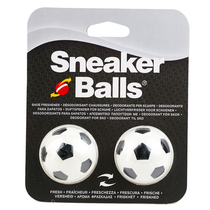 SOFSOLE Soo sports shoes Fitness Bag football to remove the smell fresh aromatic deodorization ball 62101