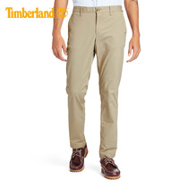 Timberland Tim Bailan official mens trousers 21 new leisure business comfortable straight pants) A29PF