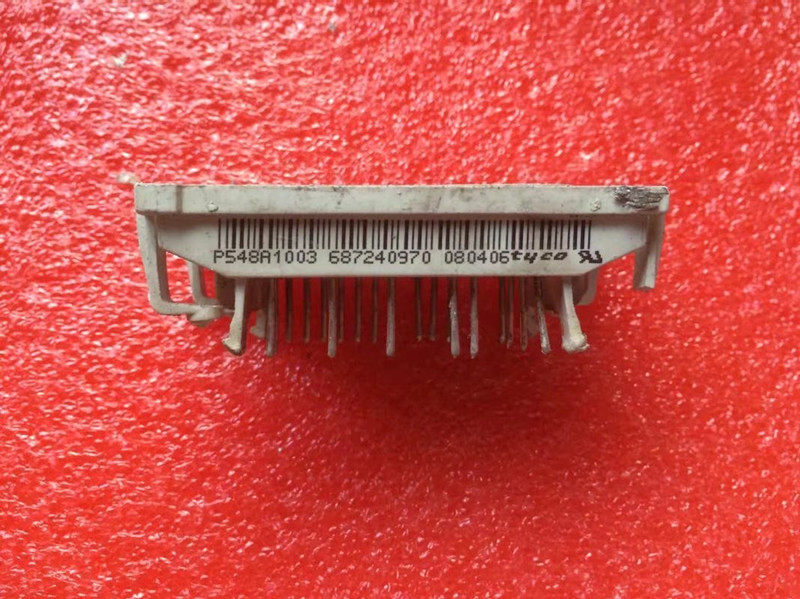 Ask customer service P548A1003 for detailed prices