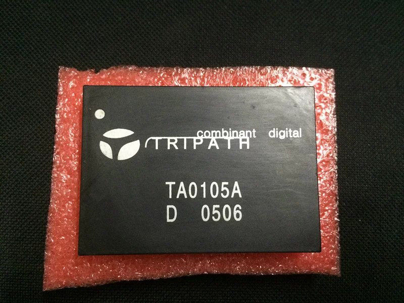 Ask customer service TA0105A for detailed prices